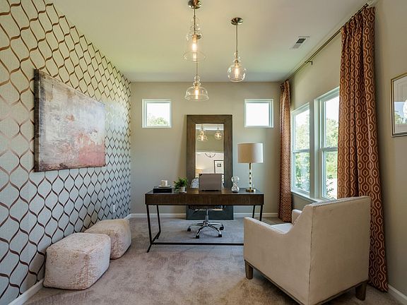 006_ Living Room