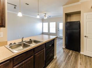 Emory, Lubbock, TX 79403