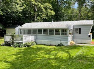 83 Plummer Hill Rd, Belmont, NH 03220