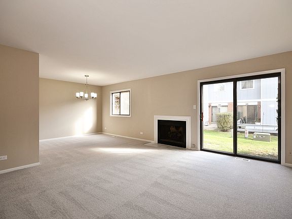 5th image of 1645 Leytonstone Dr