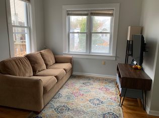 2618 N Wayne Ave #2FRH, Chicago, IL 60614
