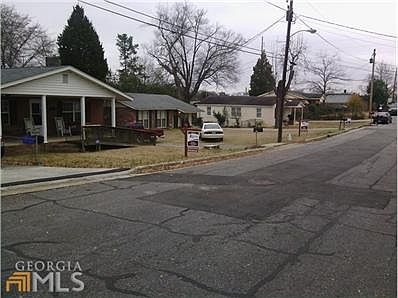 3 Potential Properties Together