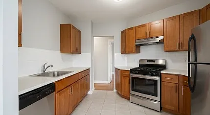 10200 Bellaire Blvd #1002