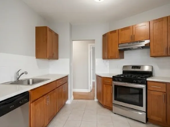 10200 Bellaire Blvd #1002, Houston, TX 77072