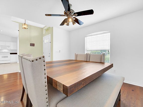 5th image of 12872 QUINCY BAY Drive