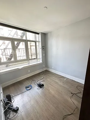 Rented by ERN Flats | media 22