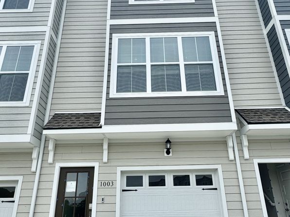 1003 Taylor Cir, Chapel Hill, TN 37034