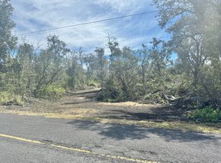 Paradise Pkwy, Ocean View, HI 96737