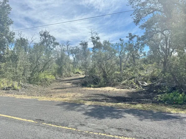 Paradise Pkwy Lot 27, Ocean View, HI 96737