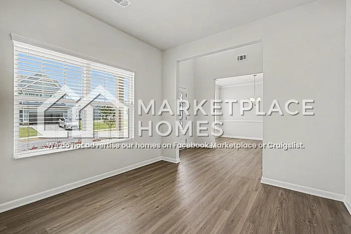 57 Hampton Ridge Way — Photo 8
