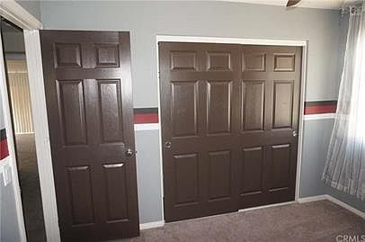 1st image of 1136 Newberg Cmns