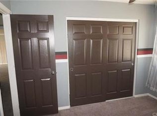 1136 Newberg Cmns, San Jacinto, CA 92582