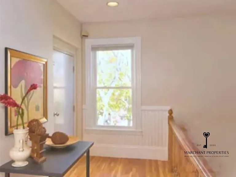 1000 Memorial Dr #2R — Photo 15
