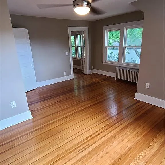683 Worthington Rdg — Photo 8
