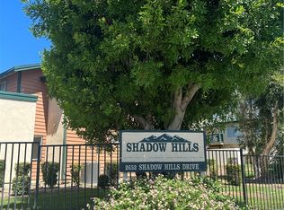 2663 Shadow Hills Dr APT 37, San Bernardino, CA 92407