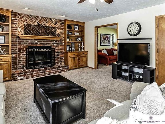 5th image of 14523 Ohio St