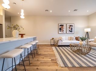 1722 Springfield Ave #301, Maplewood, NJ 07040