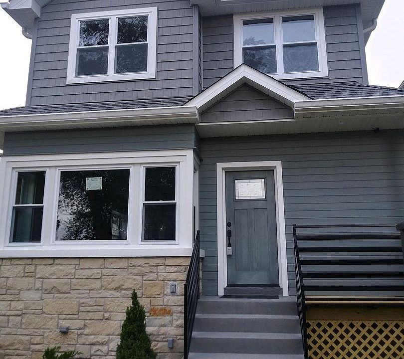 1st image of 4583 N Melvina Ave