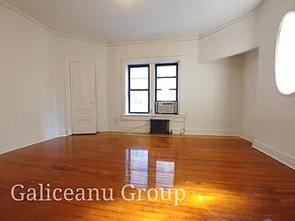 Rented by Lexington Real Estate Group