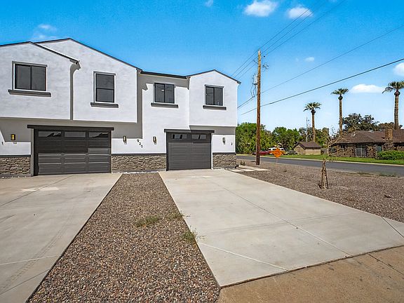 4th image of 920 E Pasadena Ave #2