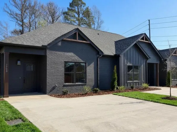 7509 Nassau Way, Chattanooga, TN 37421