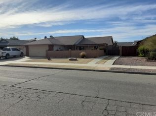 29927 Evans Rd, Menifee, CA 92586