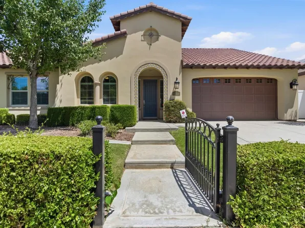 12706 Stillbrook Dr, Bakersfield, CA 93311