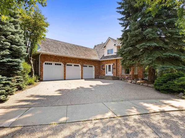 26 Eastbourne Close, Saint Albert, AB T8N 5N5