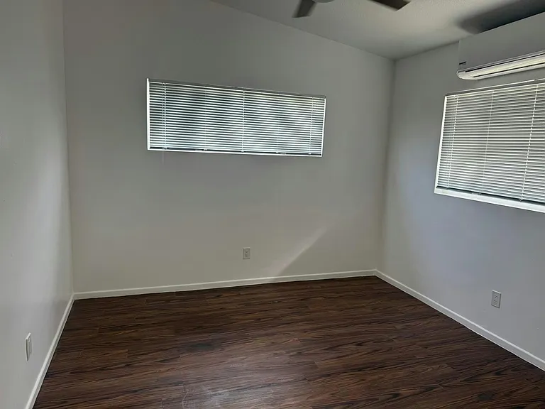 12780 Calle Amapola #B — Photo 4