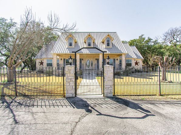 9821 Fm 439, Belton, TX 76513
