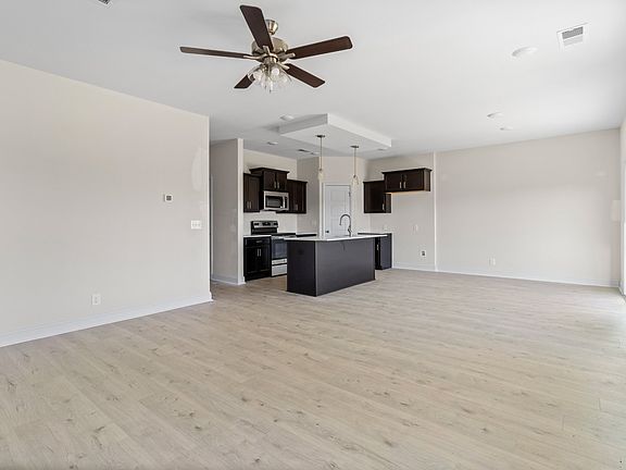 5th image of 447 Mattingly Dr Lot 61