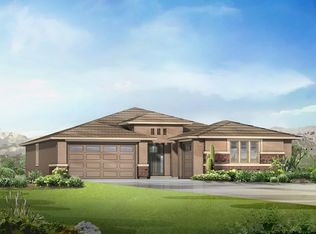 10613 E Hawk Ave, Mesa, AZ 85212