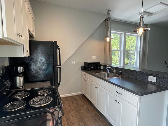 5th image of 44737 Lighthouse Rd