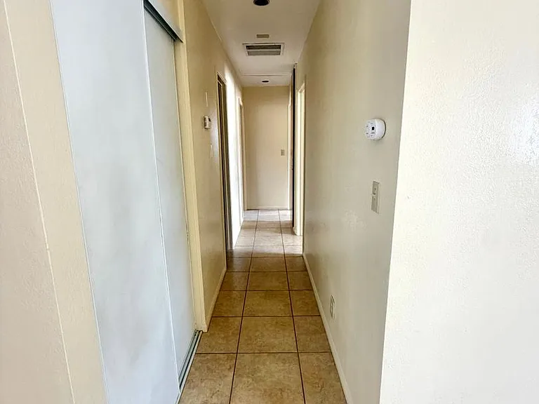 71768 Buena Vista Dr — Photo 12