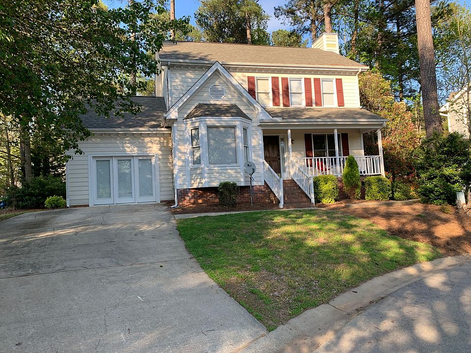 3008 Sgt Pepper Ct