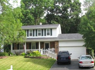 813 Earline St, Birmingham, AL 35215