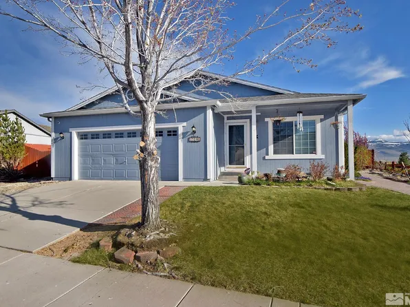 17290 Posy Lake Ct, Reno, NV 89508