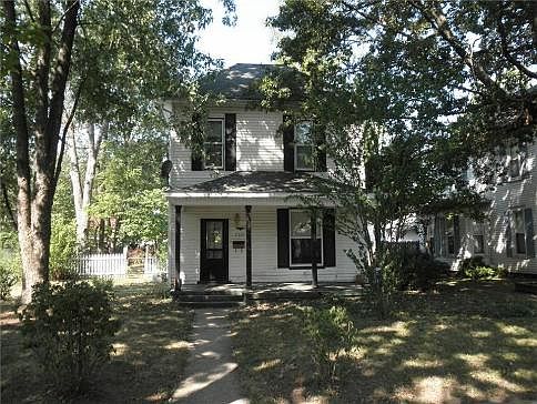 1st image of 2340 N 11th St