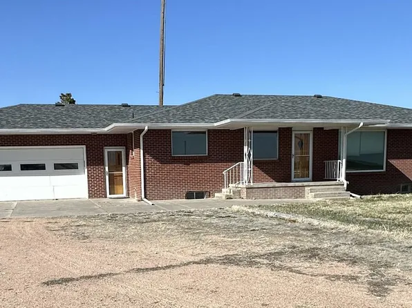 27563 Highway 63, Akron, CO 80720