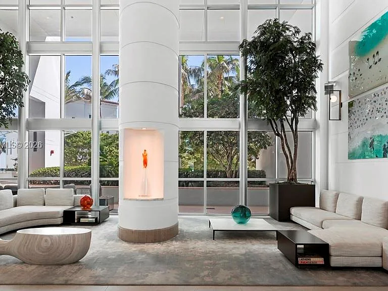 5959 Collins Ave #807 — Photo 46