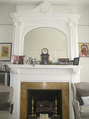 Rented by Kathy Galvin, LREB | media 7