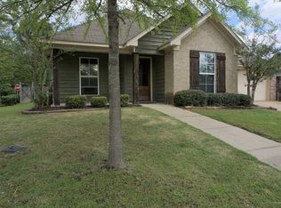 192 Blackstone Cir, Brandon, MS 39047