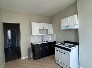 146 Huntington Ter #4, Newark, NJ 07112