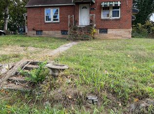 11829 Patrick Rd, Hagerstown, MD 21742