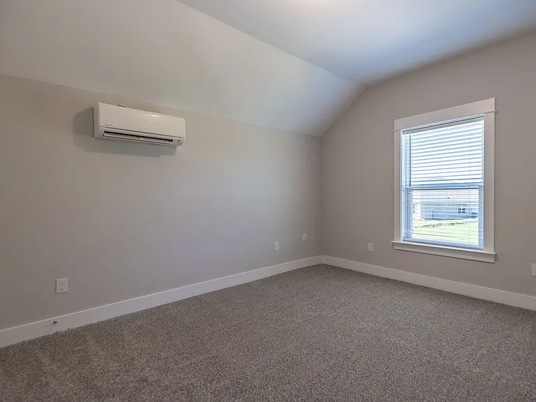 582 Morning Mist Way — Photo 15