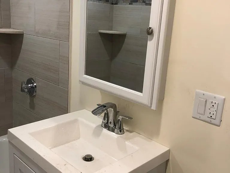 1 Wiget St #1 — Photo 13