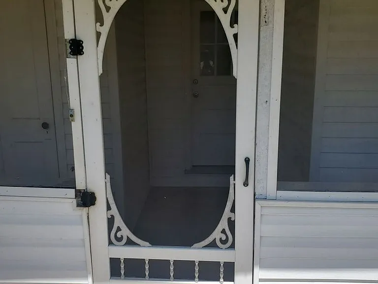 119 Concord St — Photo 21