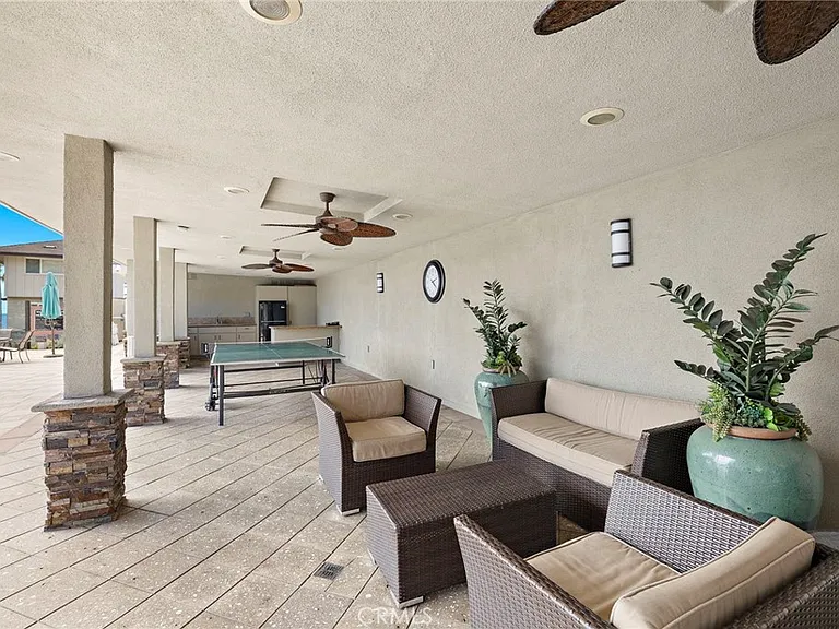 34 Blue Lagoon — Photo 21
