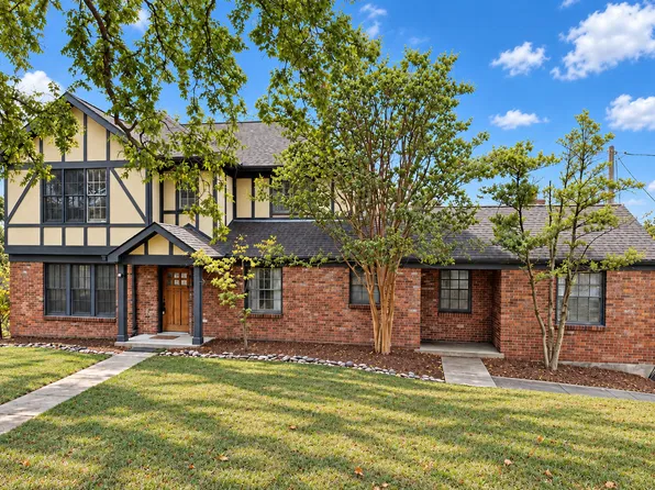 520 32nd Ave S, Nashville, TN 37212