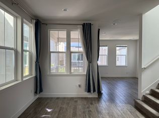 37505 Bay Crest Rd, Newark, CA 94560